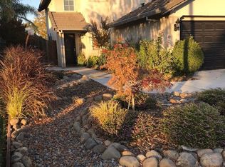 771 Chenin Blanc Dr, Manteca, CA