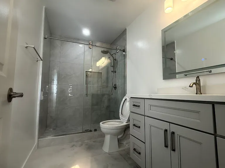 5149 Arden Dr — Photo 11