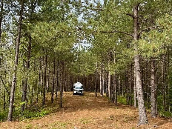 4th image of 3020 McGee Rd Lot 22