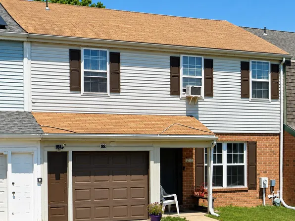 1719 Williamsburg Pl, Clementon, NJ 08021