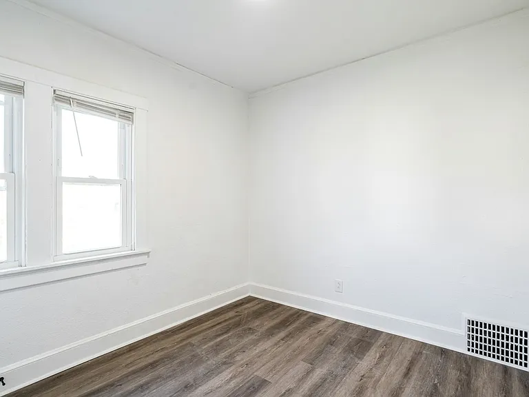3151 N 11th St #B — Photo 14