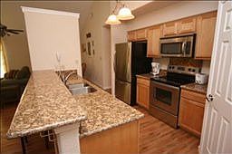 2nd image of 23110 Fresca St