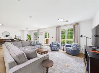 355 Ransom Rd, Winston Salem, NC 27106