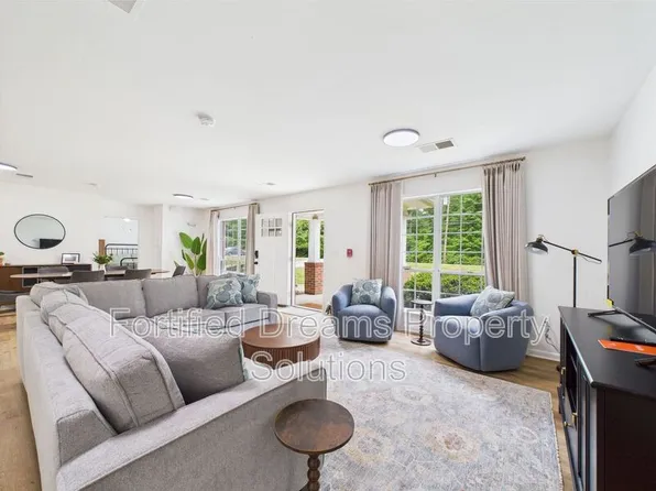 355 Ransom Rd, Winston Salem, NC 27106