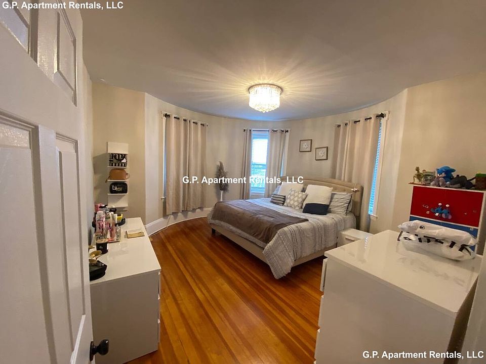 16 Newhall St, Lynn, MA 01902 Zillow