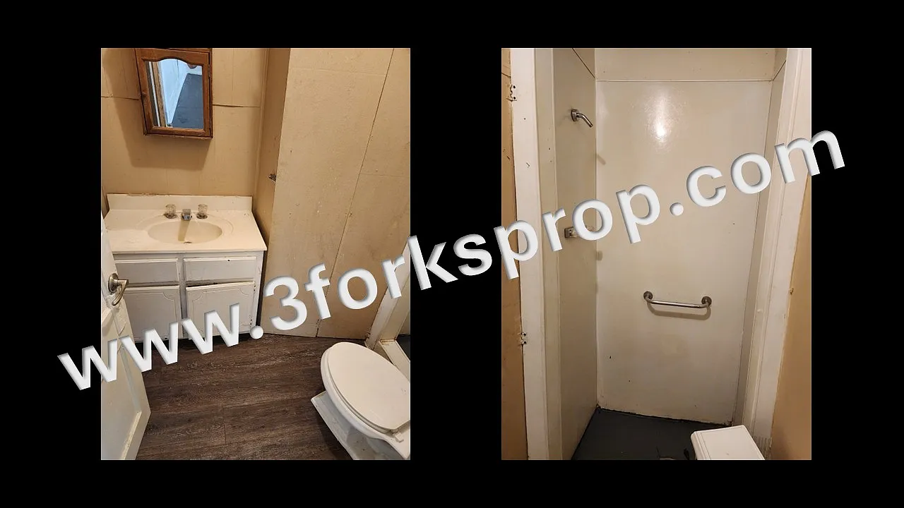 8th Street Apartments - 409 — Photo 3
