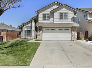 155 Henry Ct, Tracy, CA 95376