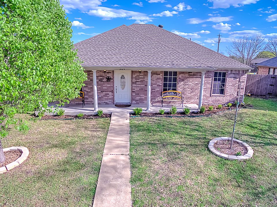 3124 Angie Pl, Sachse, TX 75048 Zillow