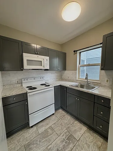 55 Highland St #7 Photo 1