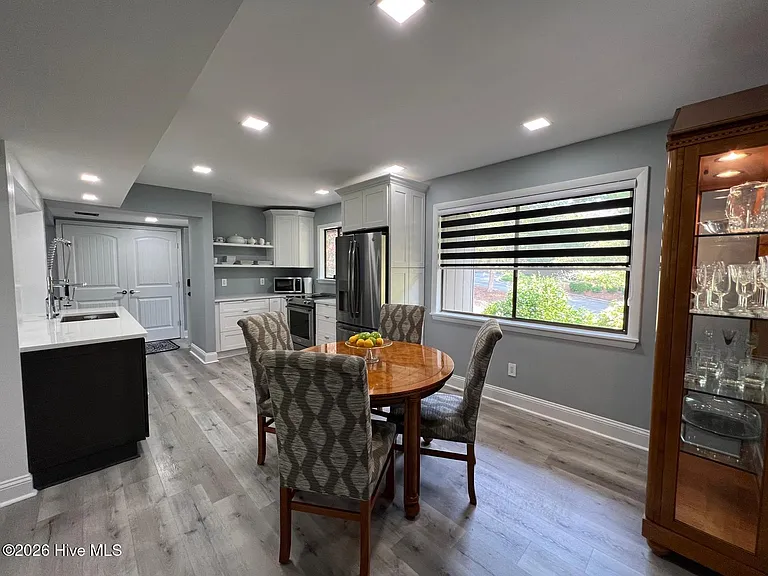 85 Pine Valley Rd #14 — Photo 10