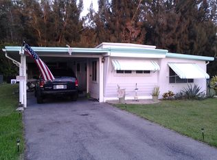 15333 Circle Dr, Punta Gorda, FL 33955
