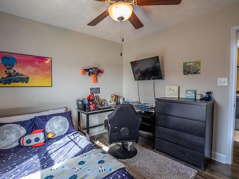 478 Shepherd Trl — Photo 25