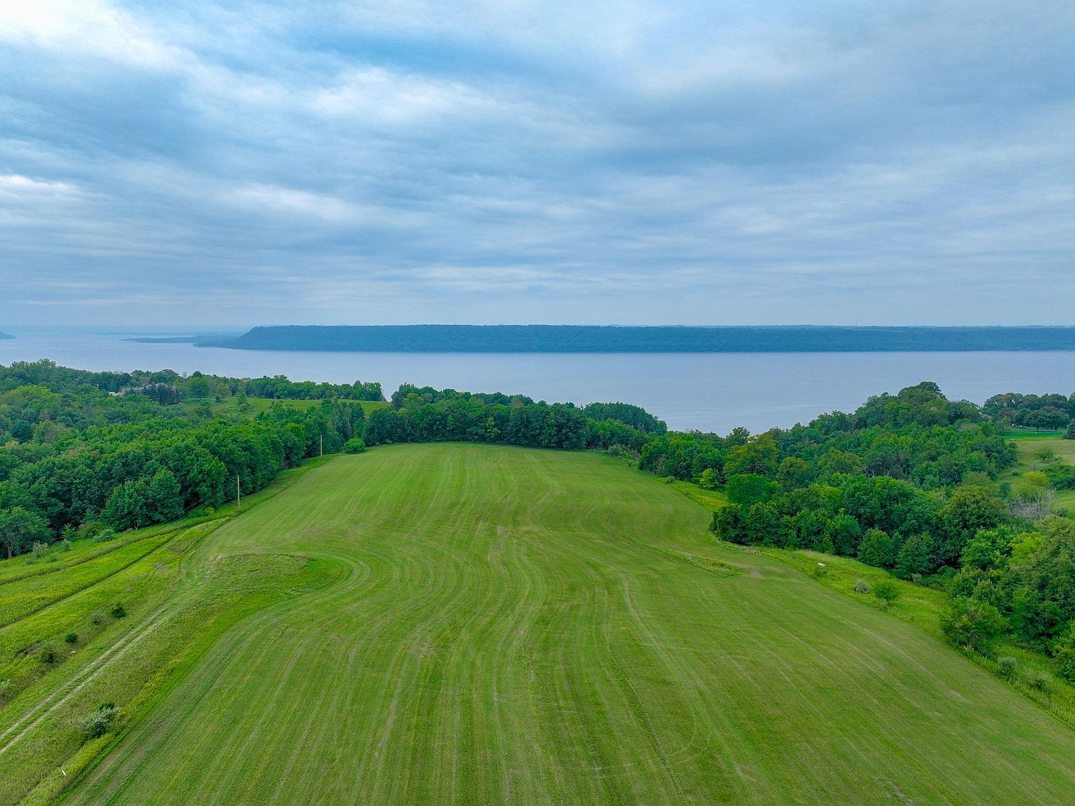 440th St, Maiden Rock, WI 54750 MLS 6418328 Zillow