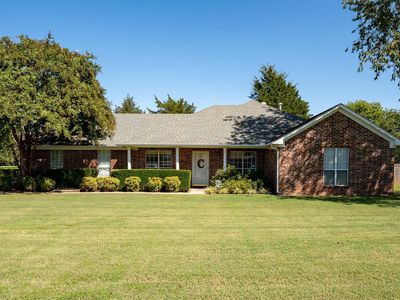 23 Northlake Dr, Conway, AR, 72032