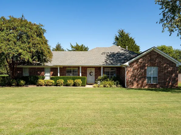 23 Northlake Dr, Conway, AR 72032