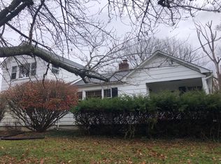 128 State Route 79 N, Marlboro, NJ 07746