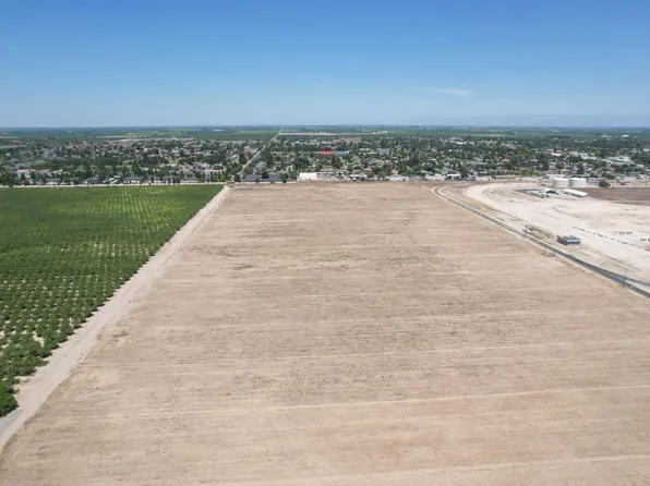 0 W Church Ave, Kerman, CA 93630