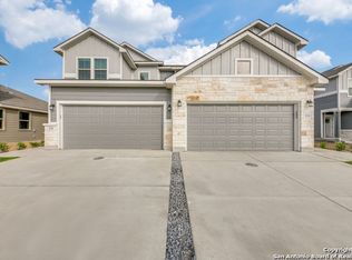 227 Joseph Cir, Cibolo, TX 78108