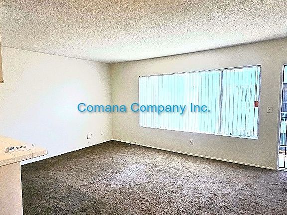 4th image of 4360 Campus Ave APT 12