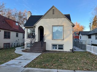 916 W Ofarrell St #916.5, Boise, ID 83702