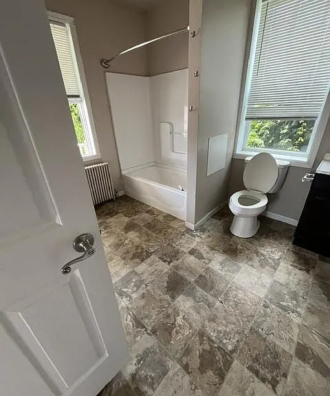 729 Euclid Ave — Photo 38