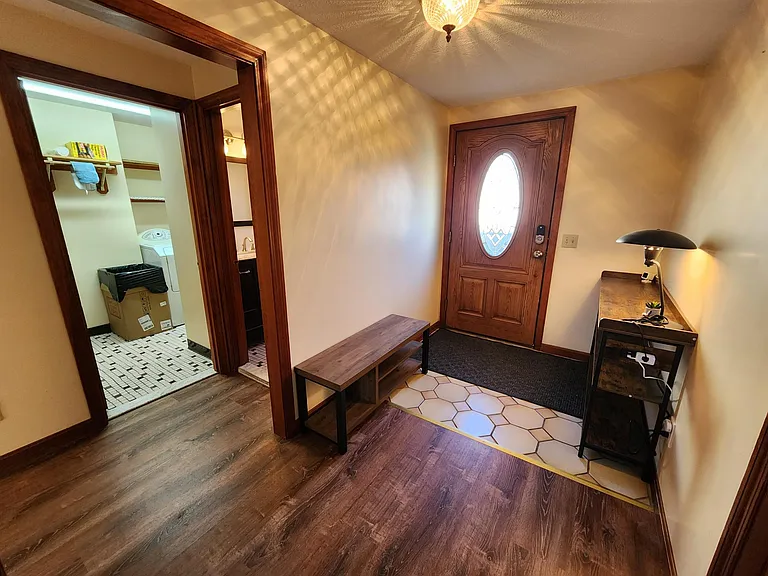 66 Brook St #1F — Photo 13