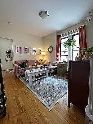 1st image of 236 E 80th St APT 5B