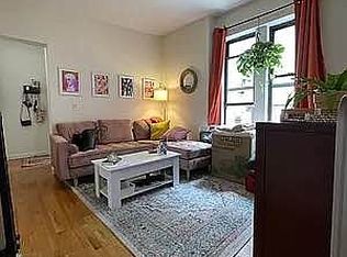 236 E 80th St APT 5B, New York, NY 10075