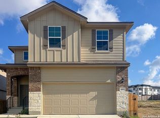 10507 Pinova, San Antonio, TX 78252