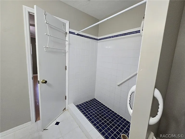 2280 N Hardee Point — Photo 22