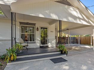 1850 Cottage Grove Rd, Tallahassee, FL 32303