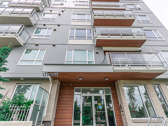 2nd image of 13963 Boulevard 114 #105