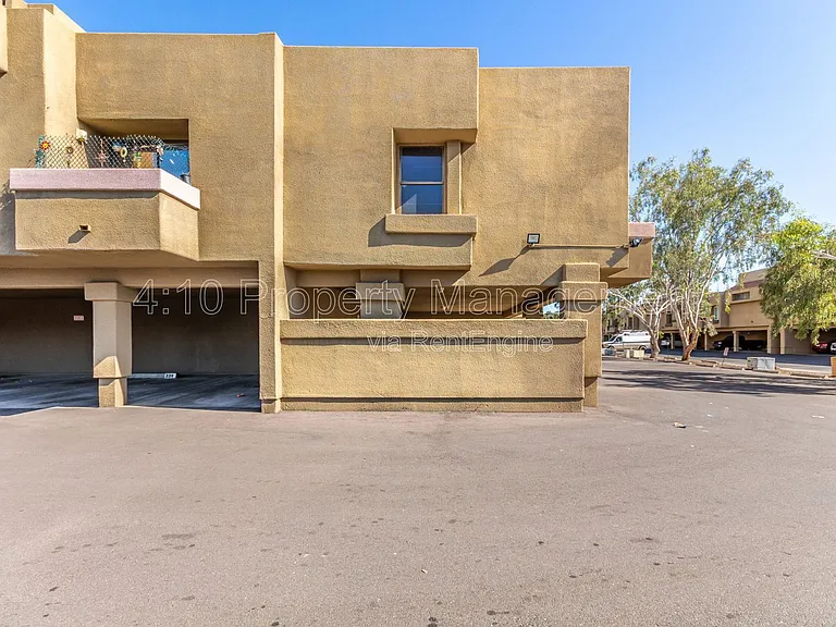 1432 W Emerald Ave #681 — Photo 31