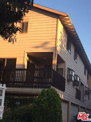 1st image of 630 W Queen St Unit 5