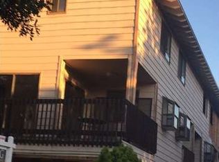 630 W Queen St UNIT 5, Inglewood, CA 90301