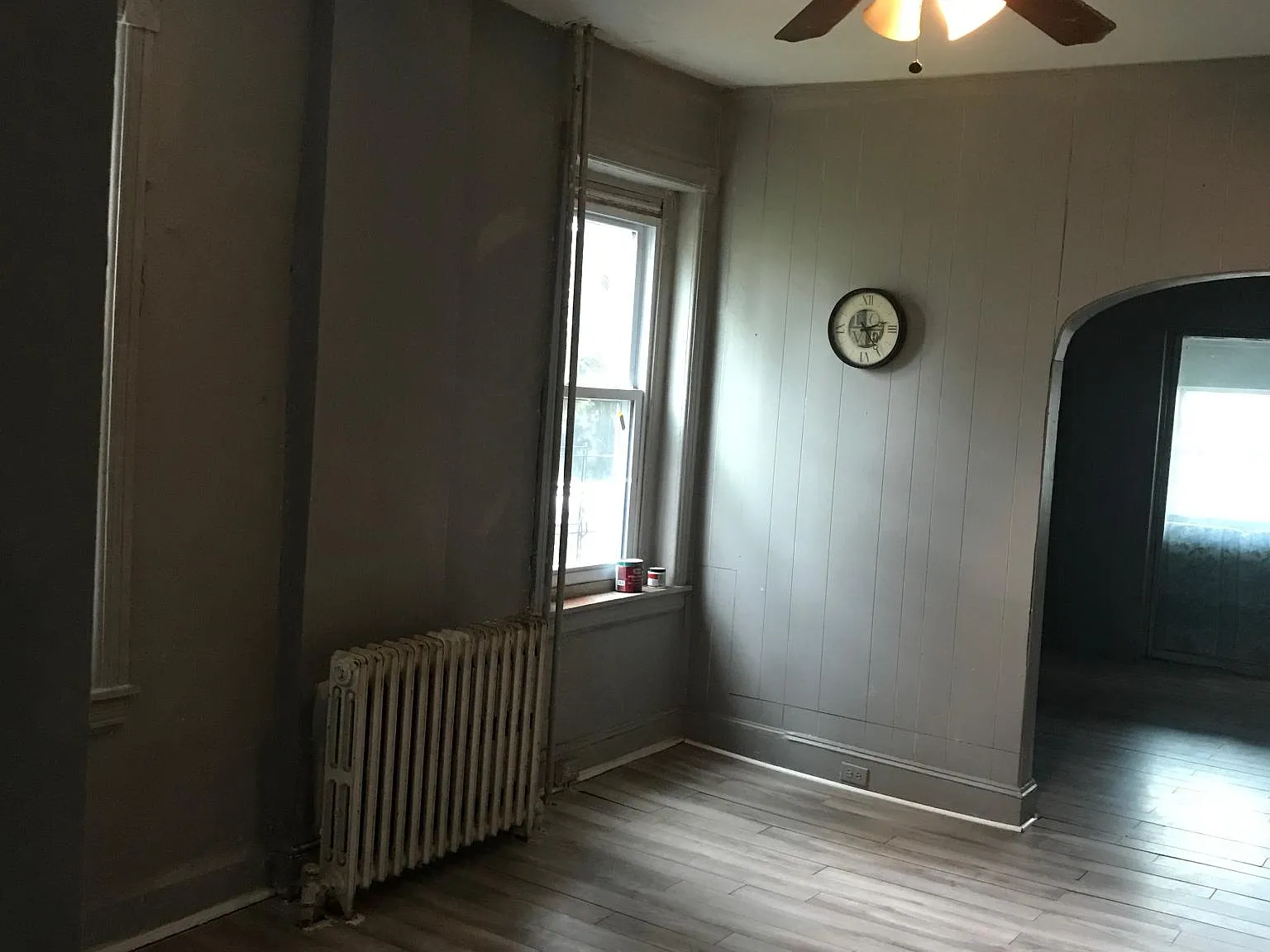 3 bed, 1380 sqft, $1,450 — Photo 4