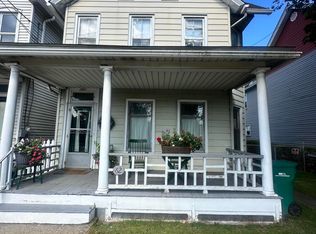 62 Brown St, East Stroudsburg, PA