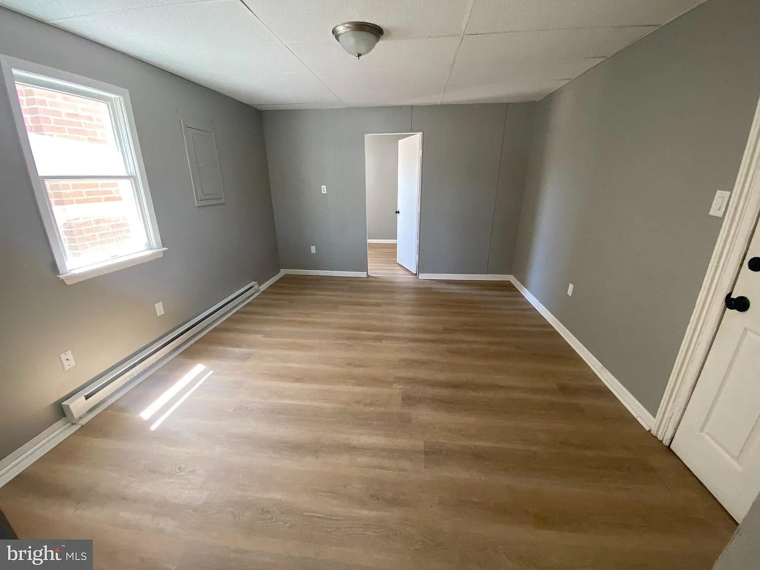 1 bed, 1.0 bath, 700 sqft, $950 — Photo 4