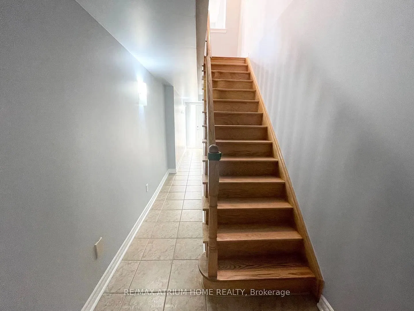4 bed, $3,500 — Photo 4