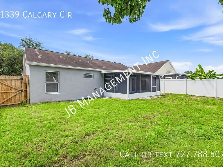 11339 Calgary Cir — Photo 23