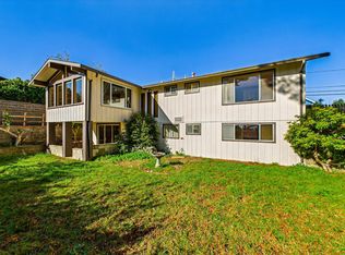 285 11th St, Arcata, CA 95521