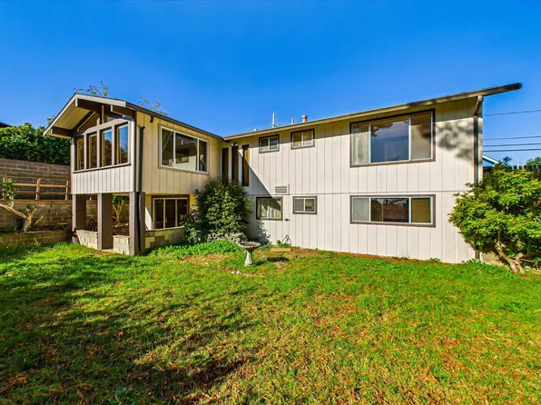 285 11th St, Arcata, CA 95521