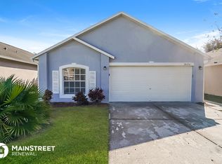 30254 Rattana Ct, Wesley Chapel, FL 33545