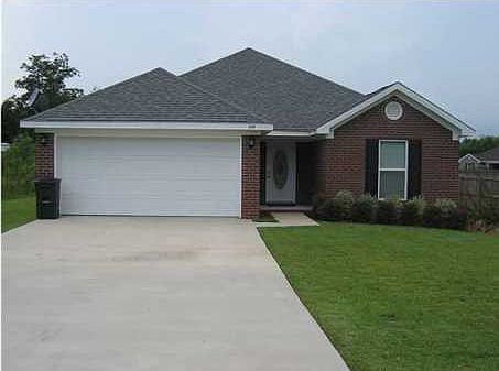 2nd image of 2200 Liberty Dr W