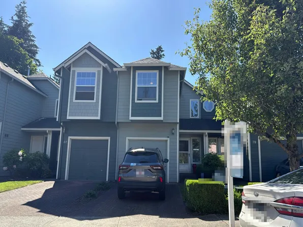 83 SE 176th Pl, Portland, OR 97233