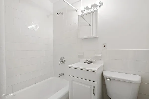 Rented by Corcoran | media 9