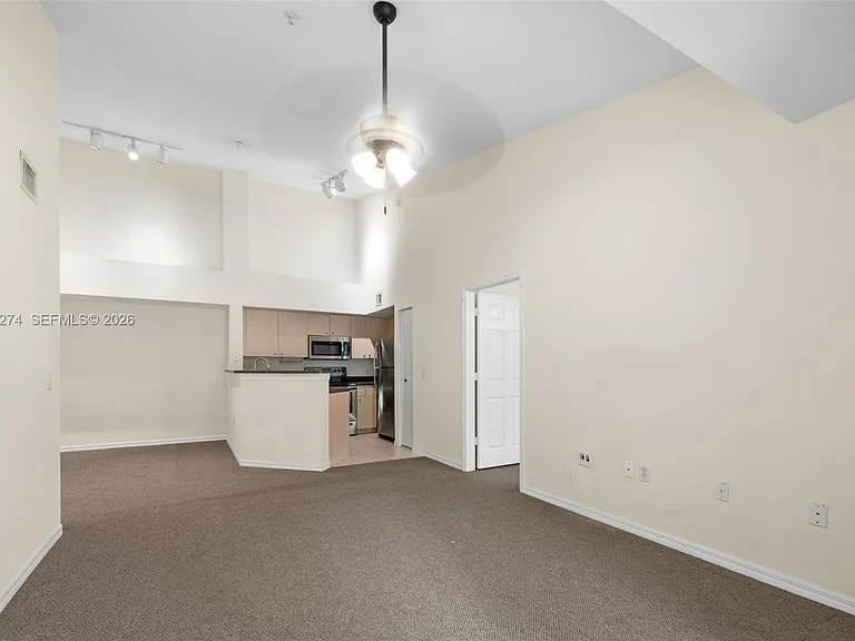 4280 San Marino Blvd #201 — Photo 7