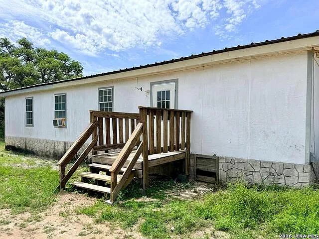 254 Kens Rd — Photo 6