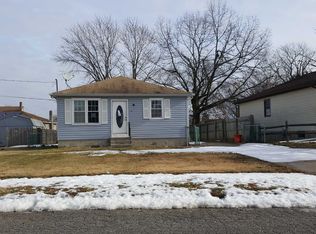 119 Greenwich Ave, Paulsboro, NJ 08066