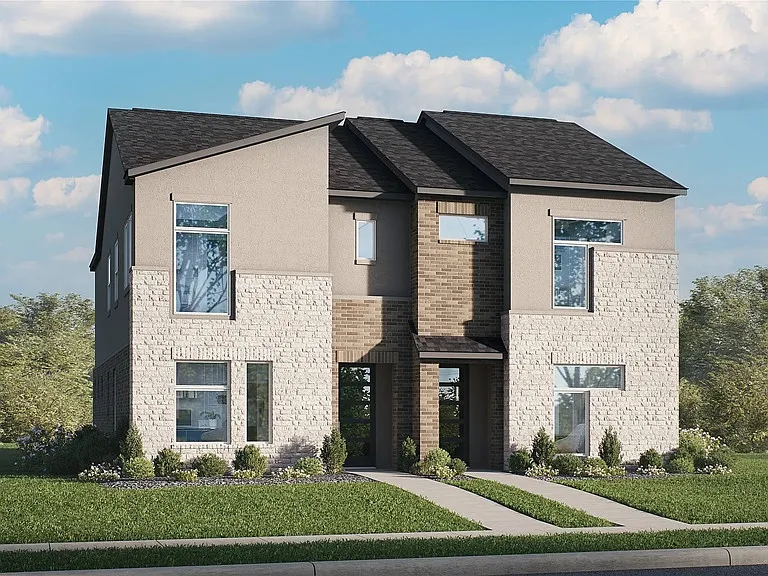 808 Meadowcrest Dr — Photo 4
